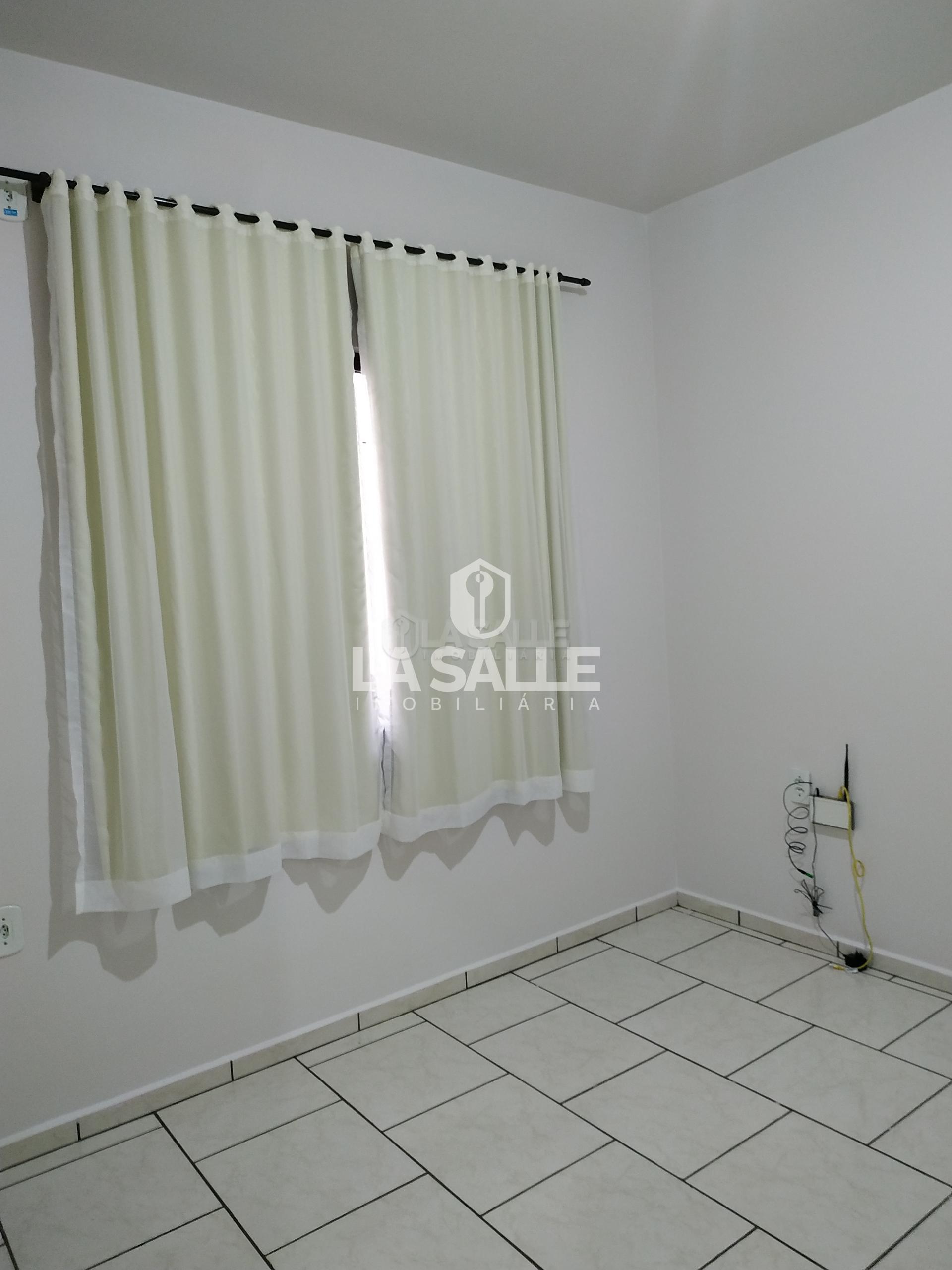 QUARTO 2