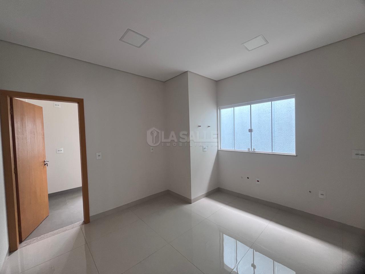 Casa à venda, JD Concordia, TOLEDO - PR