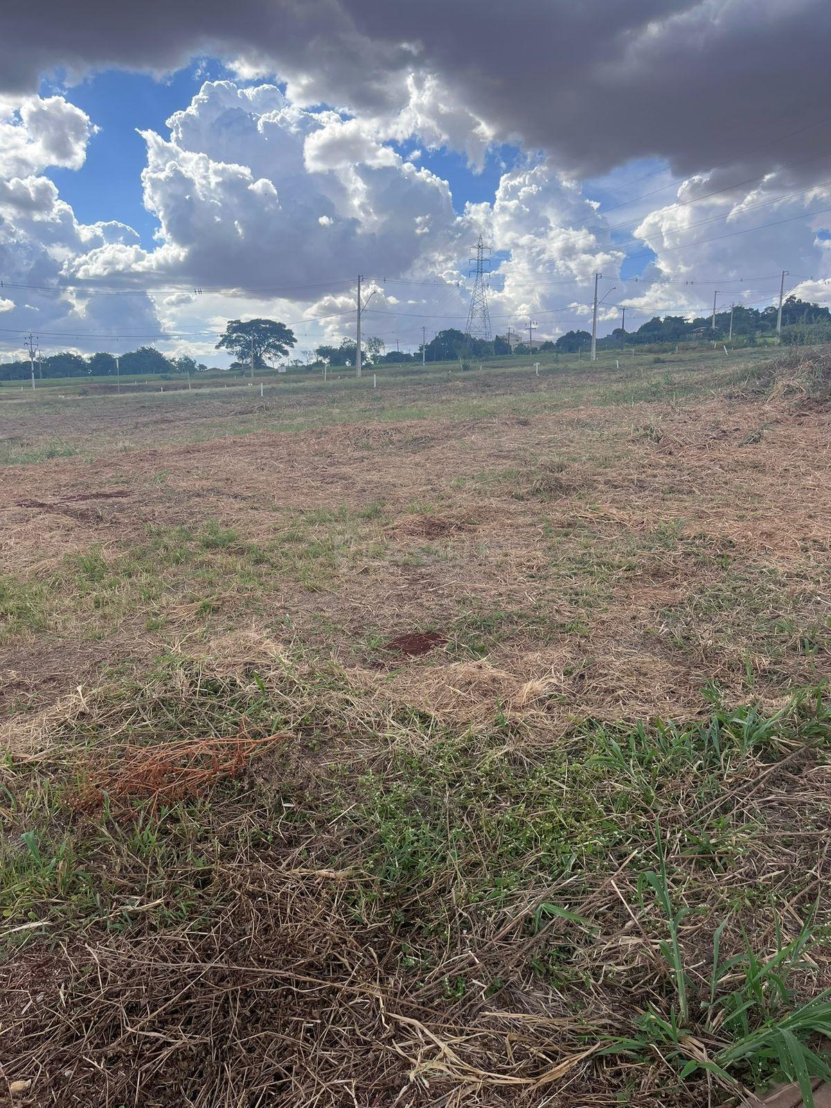 Terreno  à venda, Jardim Pancera, TOLEDO - PR