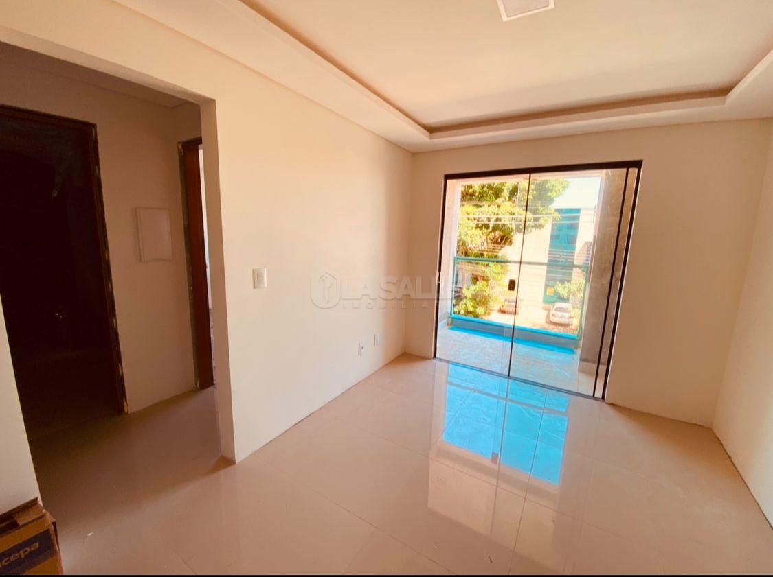 Apartamento à venda, Jardim Tocantins, TOLEDO - PR