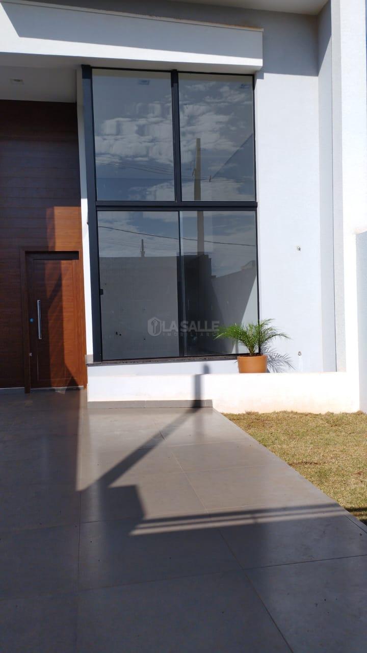 Casa à venda,   1 suite   1 quarto no JD. COOPAGRO, TOLEDO - PR