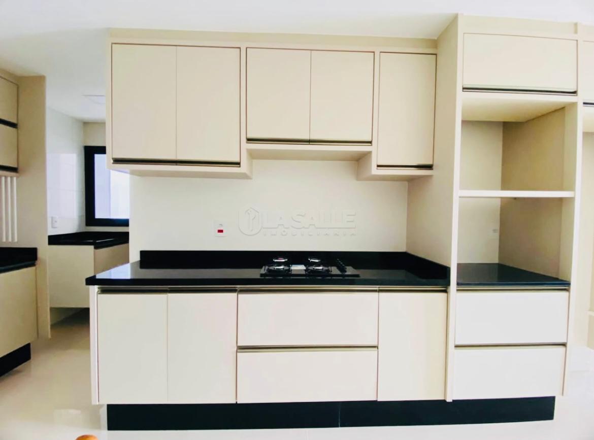 Apartamento à venda, Tocantins, TOLEDO - PR