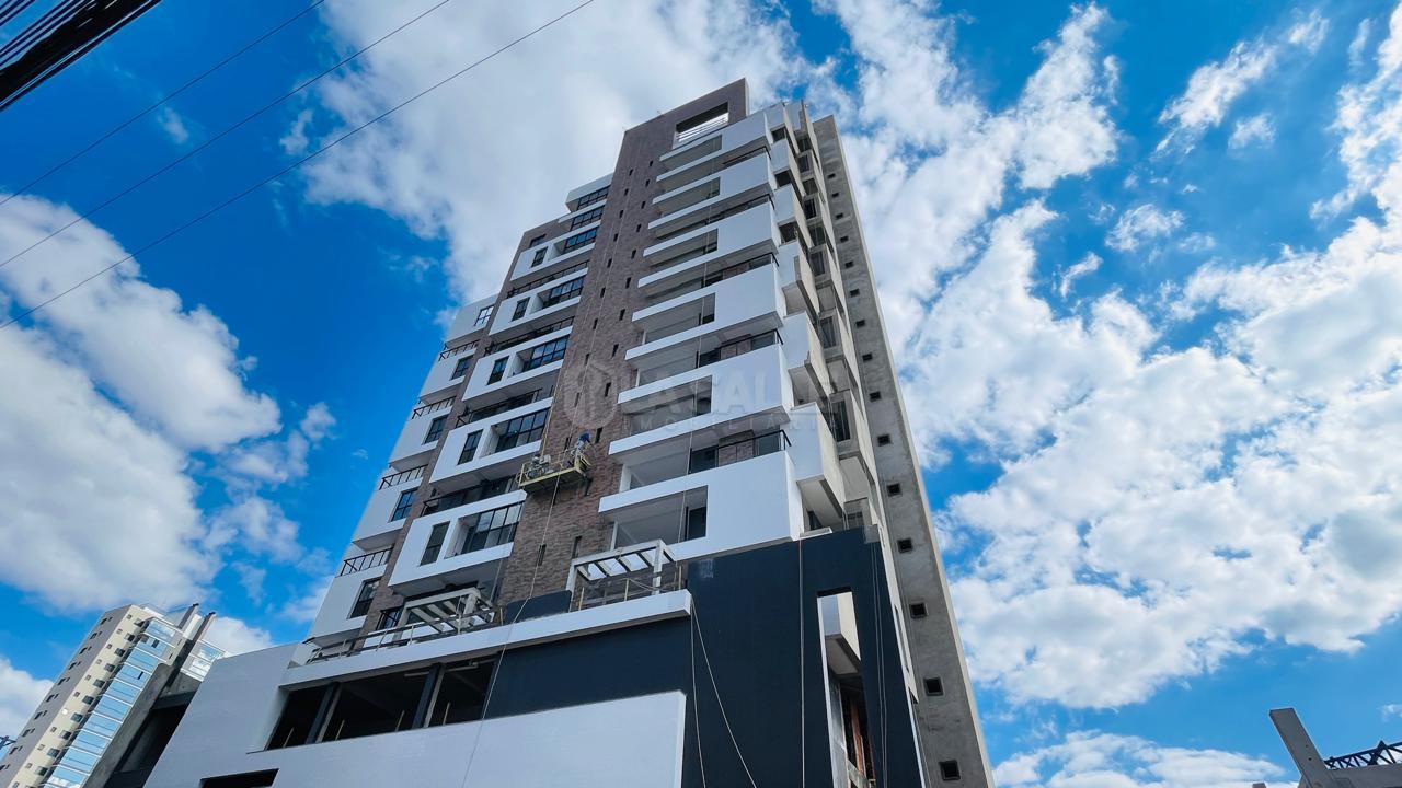 Apartamento de  Alto Padrão à venda, Centro, TOLEDO - PR