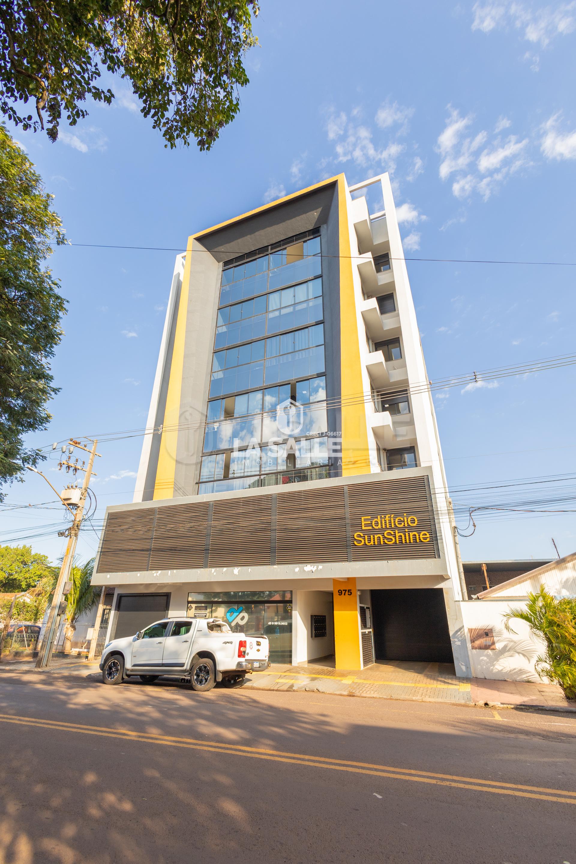 APARTAMENTO A VENDA , ALEM DE EXCELENTE LOCALIZAÇÃO, IMOVEL MARAVILHOSO.
