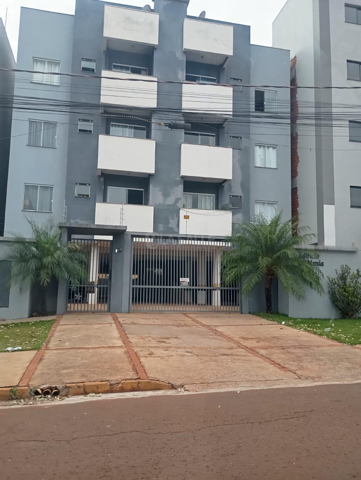 Apartamento com excelente localização, região previlegiada.