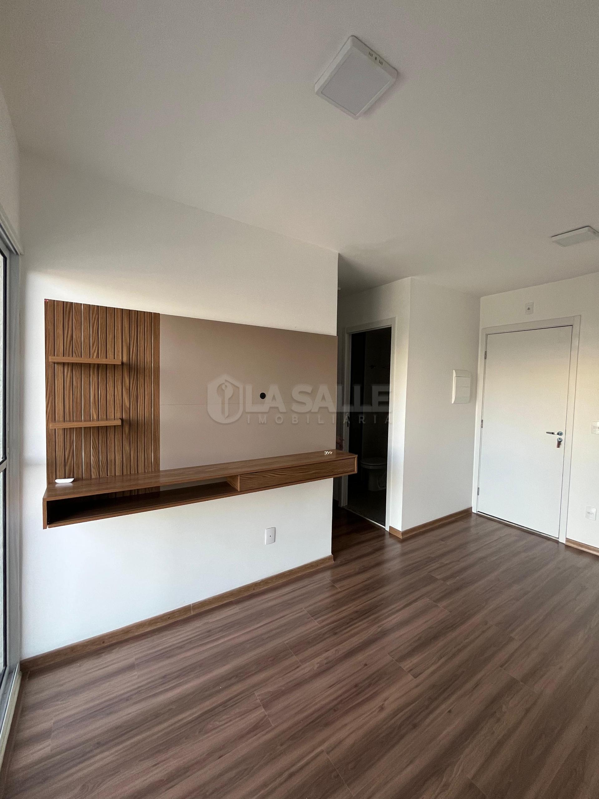 APARTAMENTO SEMI MOBILIADO PARA LOCAÇÃO, VILA INDUSTRIAL - TOLEDO PR