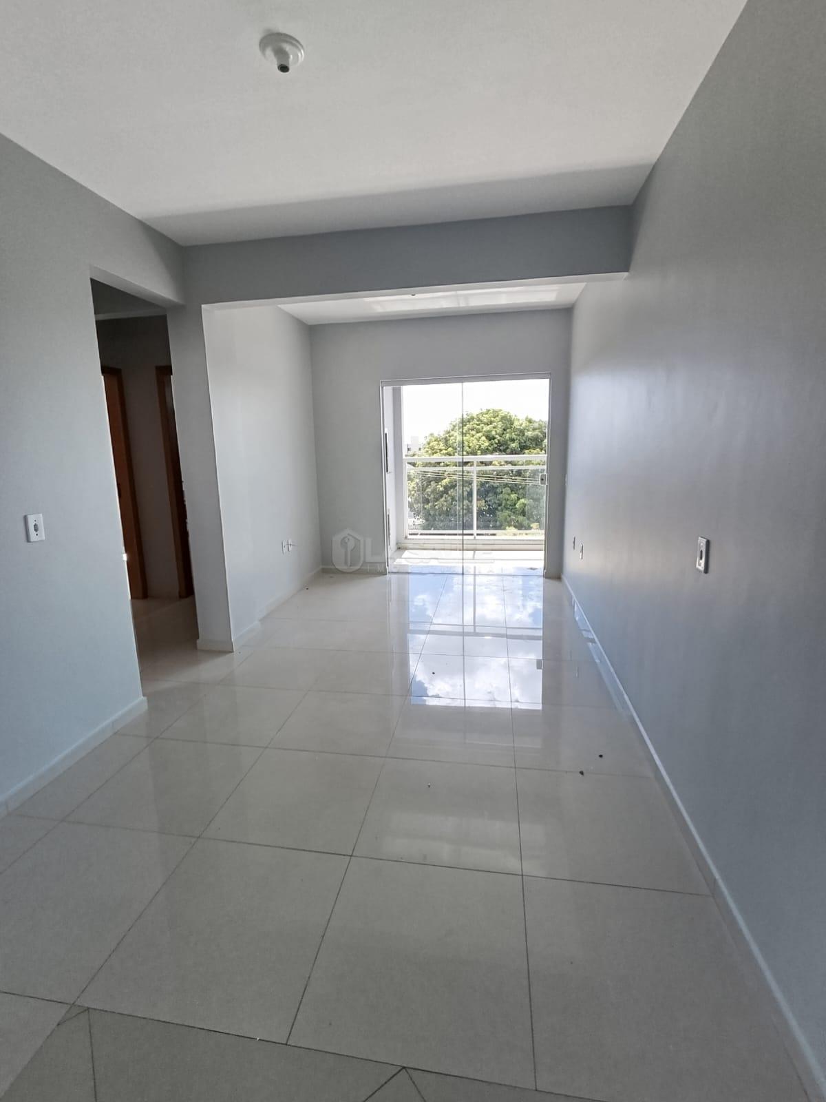 APARTAMENTO COM 02 QUARTOS DISPONIVEL PARA LOCAÇÃO, JD COOPAGRO - TOLEDO PR