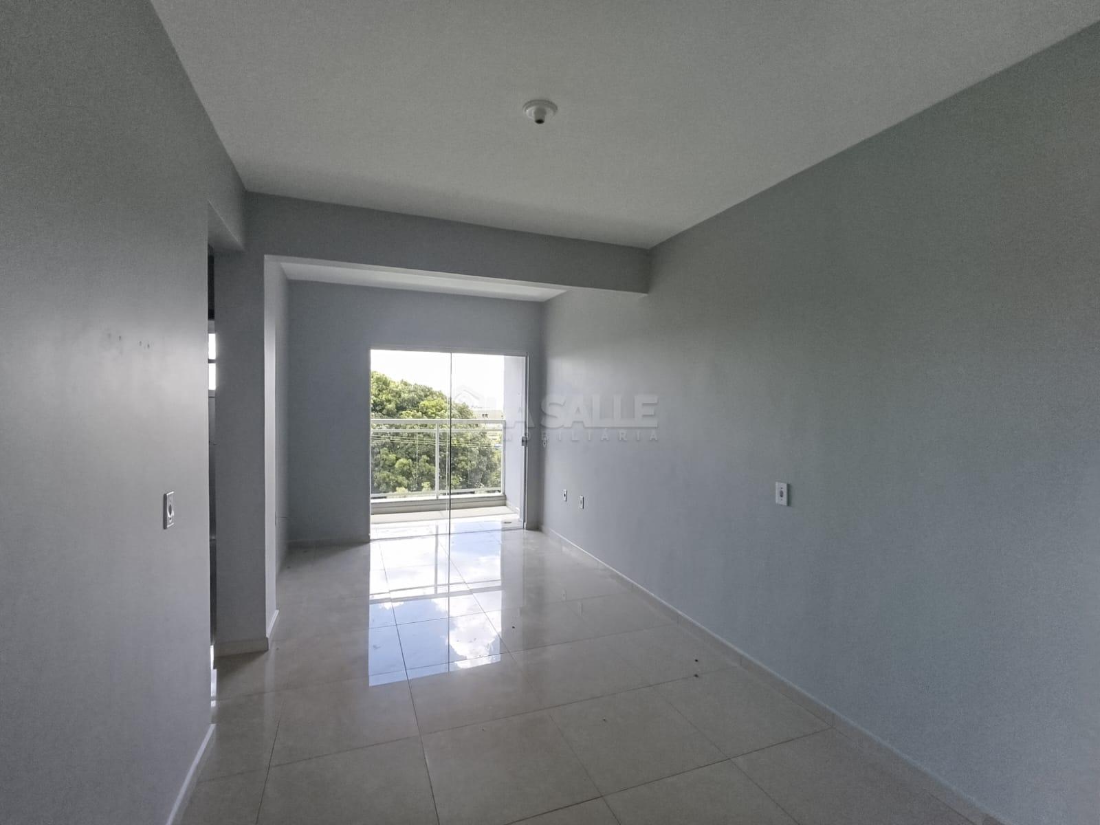 Apartamento á venda no Jardim Coopagro com 02 quartos e 02 vagas de garagem