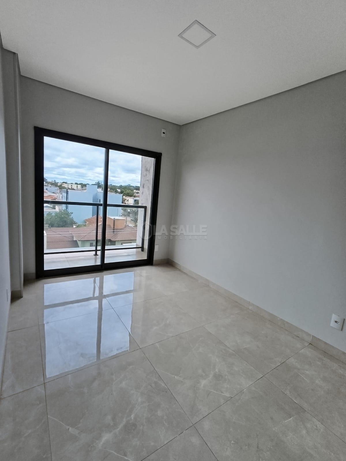 Apartamento  no Jardim Gisela com suíte   01 quarto e 01 vaga de garagem