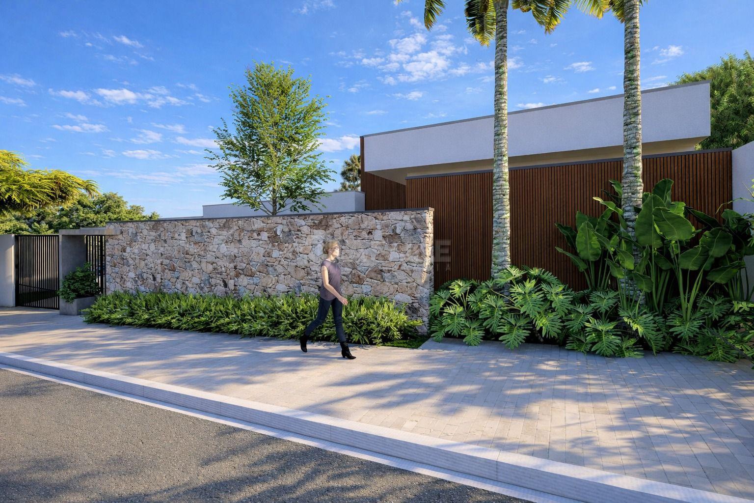 Casa à venda, Jardim Tocantins, TOLEDO - PR