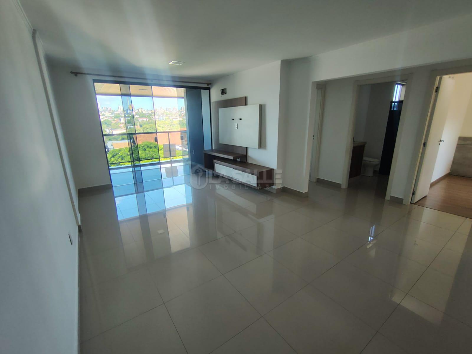 Apartamento à venda, BOA ESPERANÇA, TOLEDO - PR