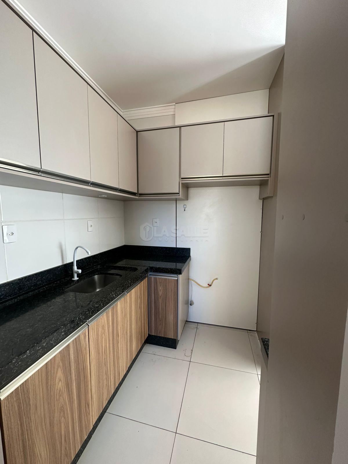 Apartamento para locação com excelente localização, Jardim Europa, TOLEDO - PR