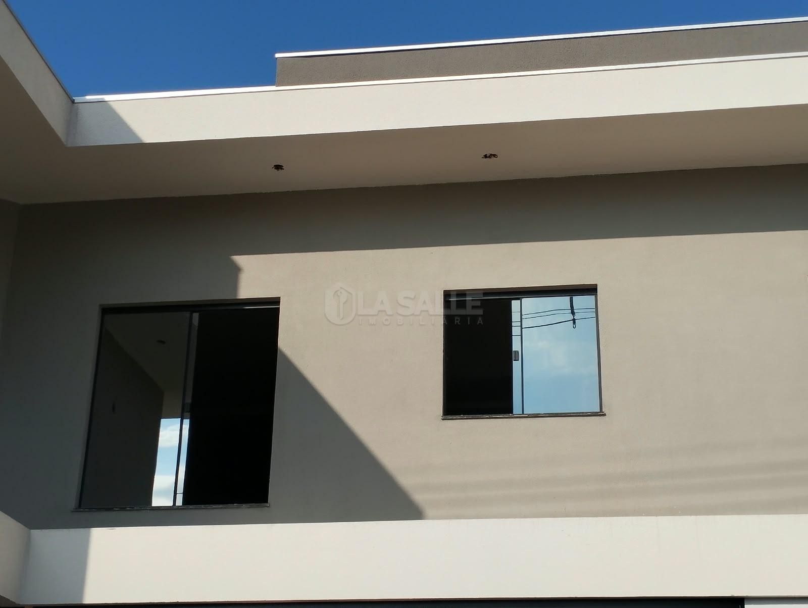 Sala Comercial para locação, Jardim La Salle, TOLEDO - PR