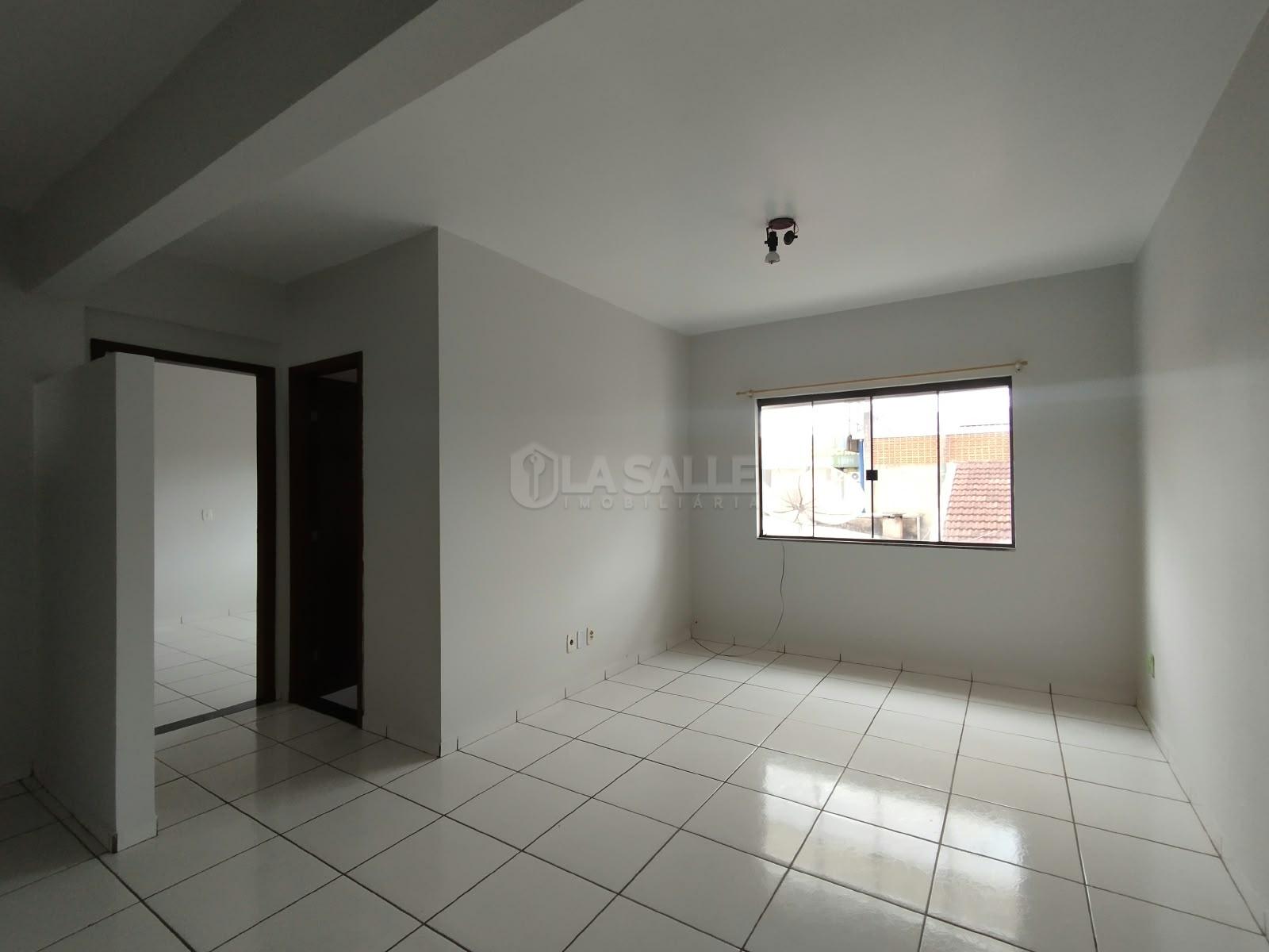 Apartamento para locação, Vila Becker, TOLEDO - PR