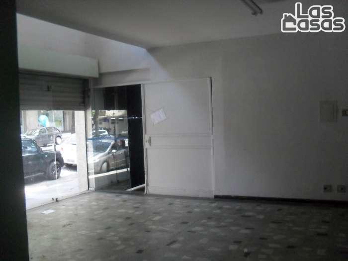 Las Casas Imveis em Belo Horizonte/MG