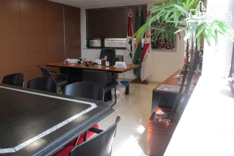 Las Casas Imveis em Belo Horizonte/MG