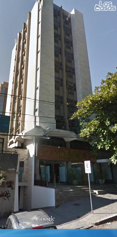 Las Casas Imveis em Belo Horizonte/MG