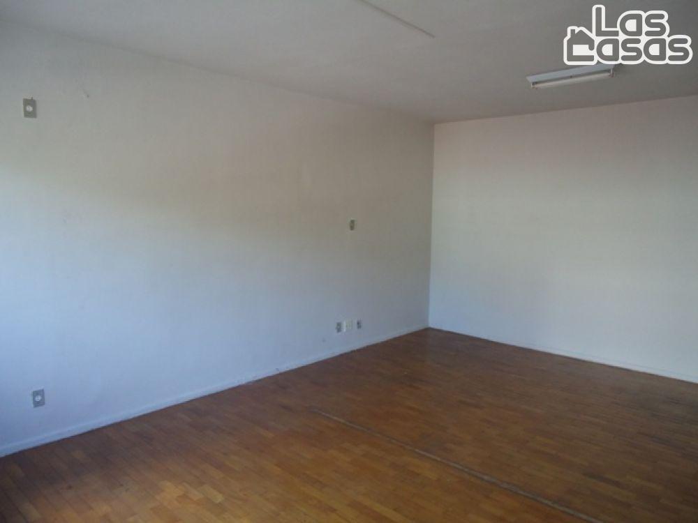 Las Casas Imveis em Belo Horizonte/MG