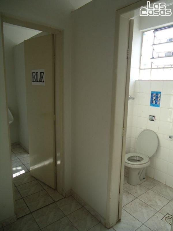 Las Casas Imveis em Belo Horizonte/MG
