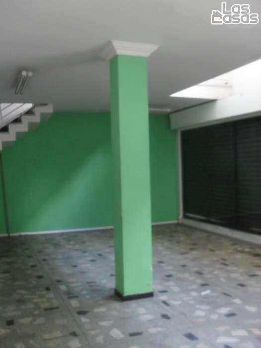 Las Casas Imveis em Belo Horizonte/MG