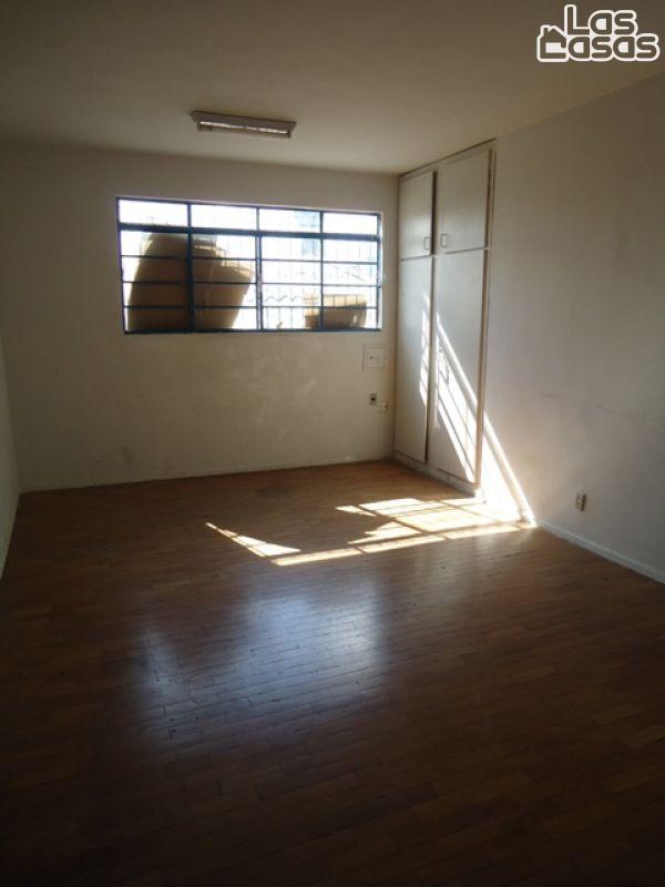 Las Casas Imveis em Belo Horizonte/MG