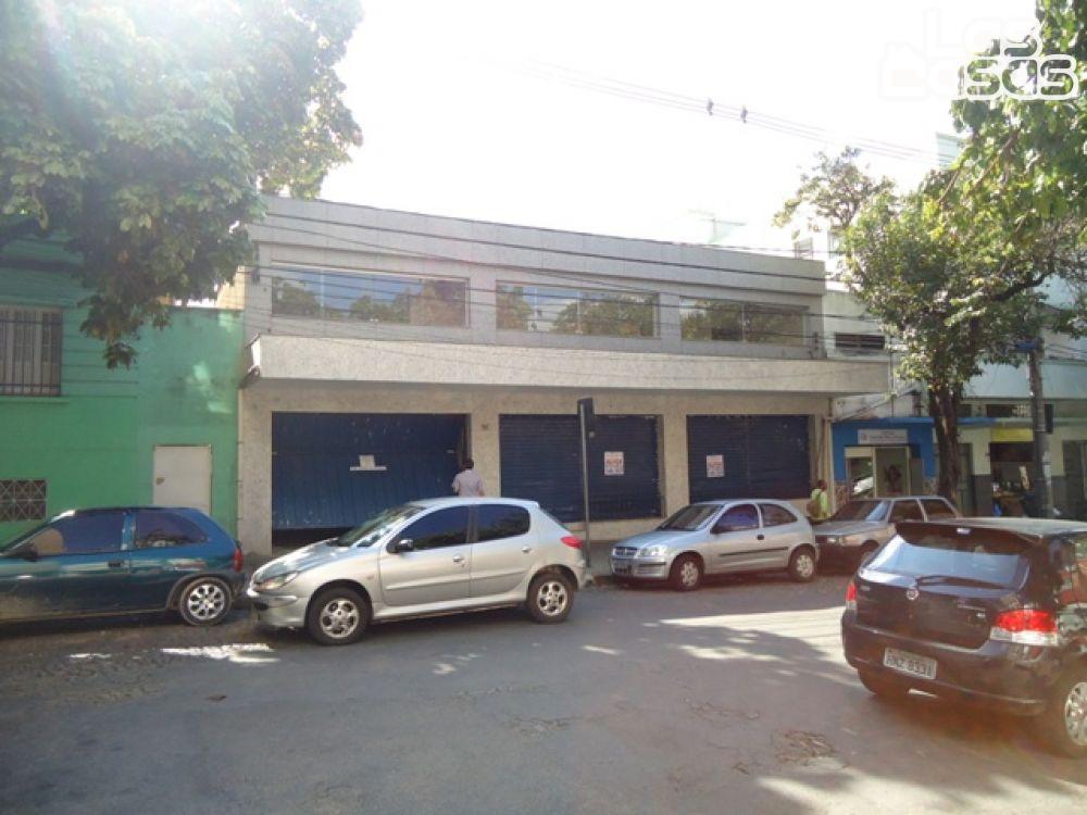 Las Casas Imveis em Belo Horizonte/MG