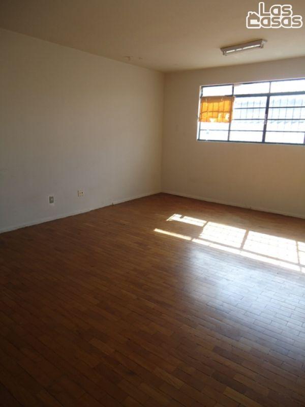 Las Casas Imveis em Belo Horizonte/MG