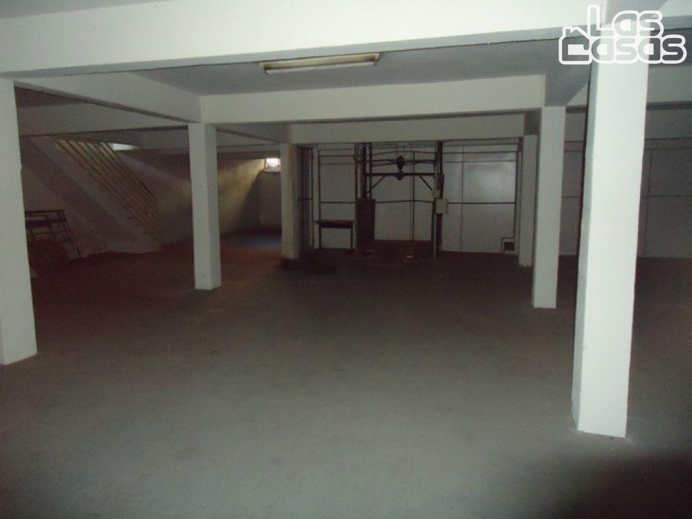 Las Casas Imveis em Belo Horizonte/MG