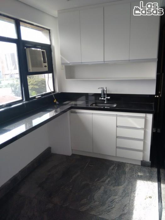 Las Casas Imveis em Belo Horizonte/MG