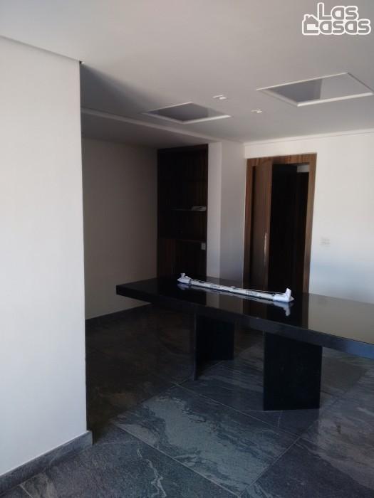 Las Casas Imveis em Belo Horizonte/MG