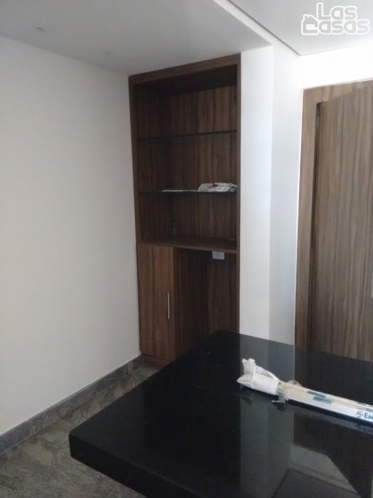 Las Casas Imveis em Belo Horizonte/MG