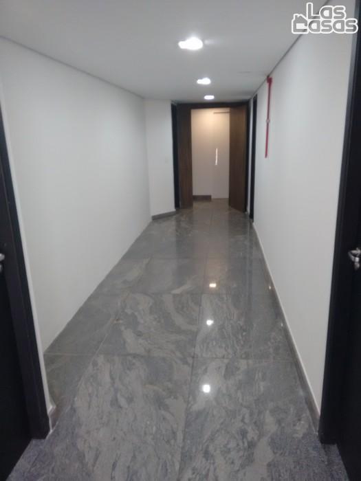 Las Casas Imveis em Belo Horizonte/MG