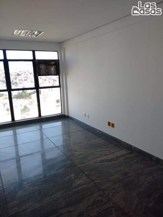 Las Casas Imveis em Belo Horizonte/MG