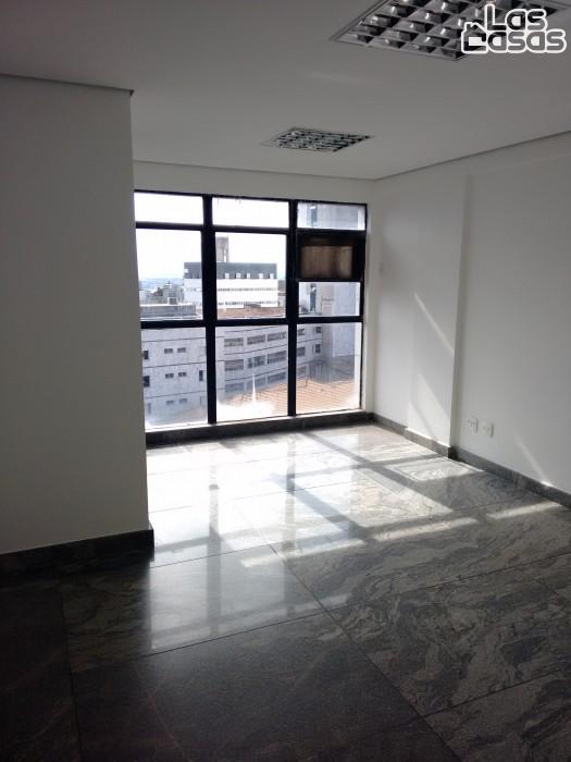 Las Casas Imveis em Belo Horizonte/MG