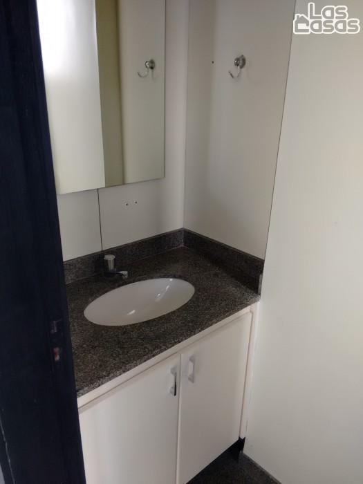 Las Casas Imveis em Belo Horizonte/MG