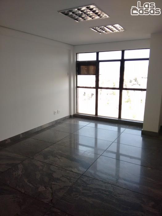 Las Casas Imveis em Belo Horizonte/MG