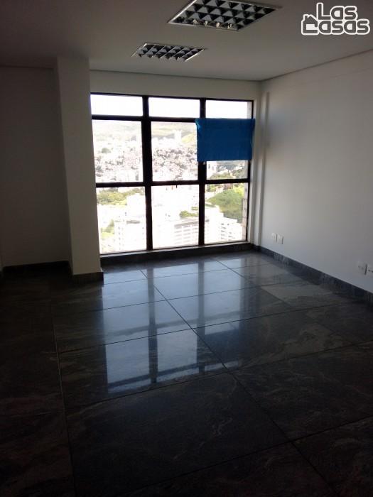 Las Casas Imveis em Belo Horizonte/MG