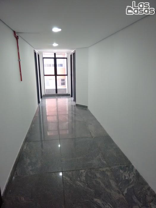 Las Casas Imveis em Belo Horizonte/MG