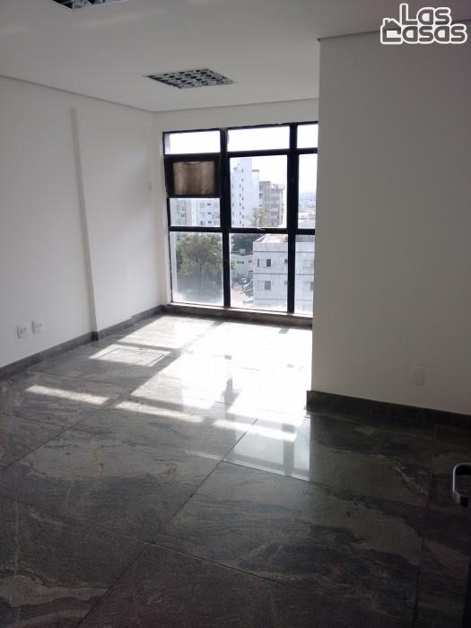 Las Casas Imveis em Belo Horizonte/MG