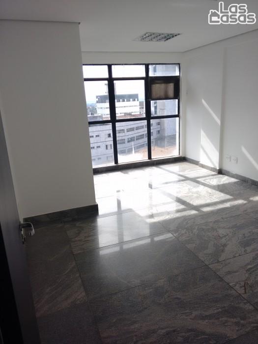 Las Casas Imveis em Belo Horizonte/MG