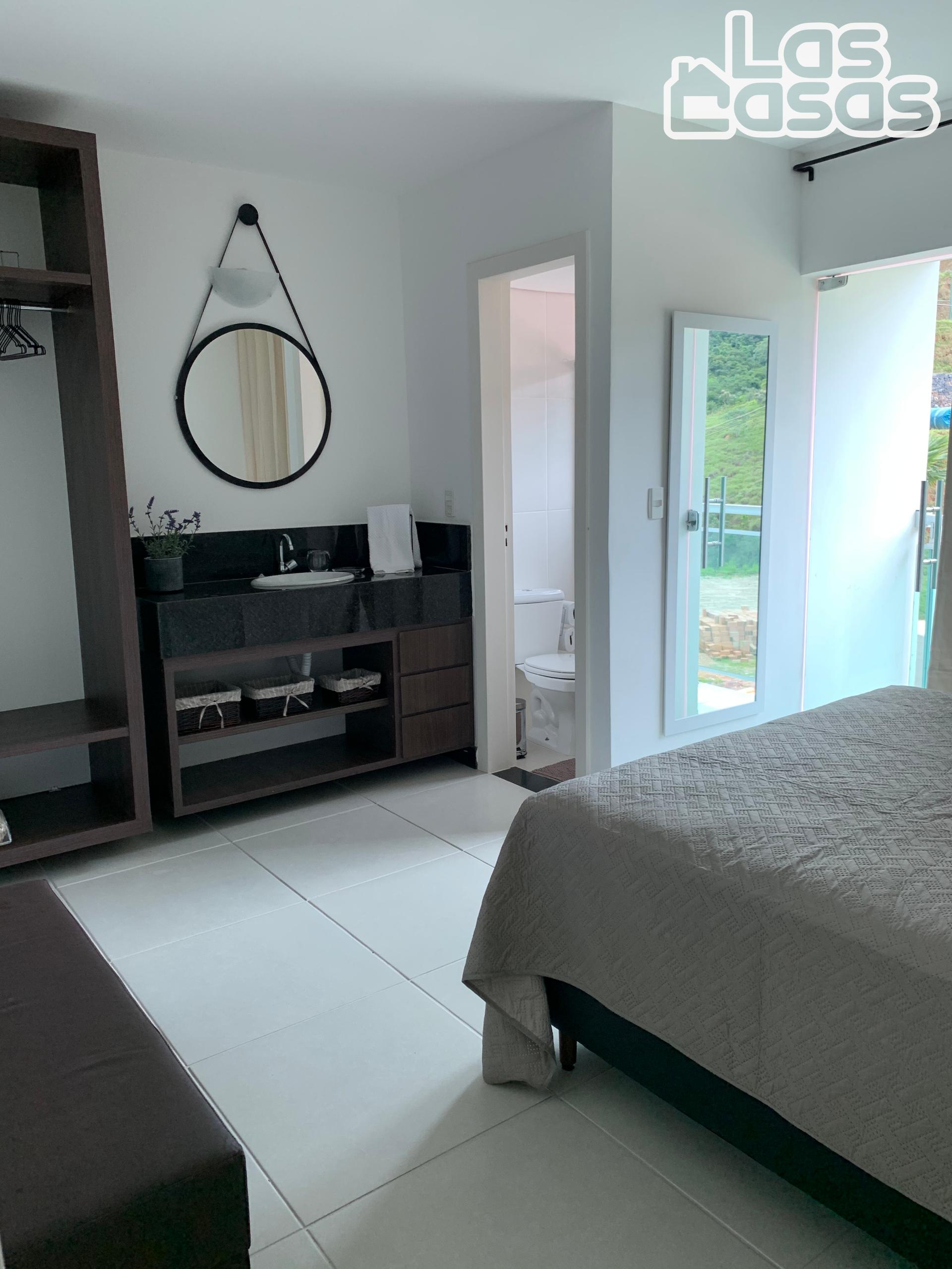 Las Casas Imveis em Belo Horizonte/MG