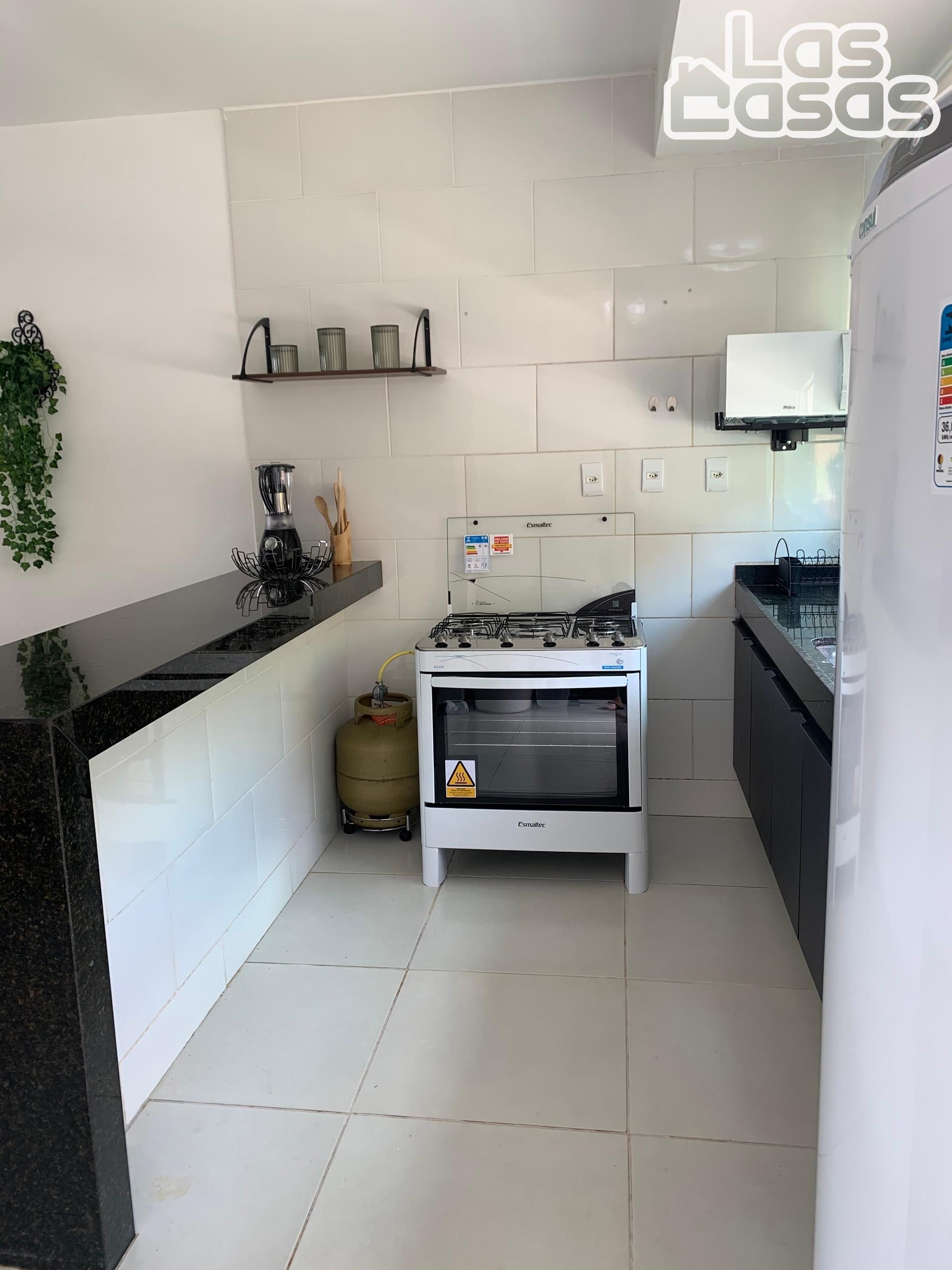 Las Casas Imveis em Belo Horizonte/MG