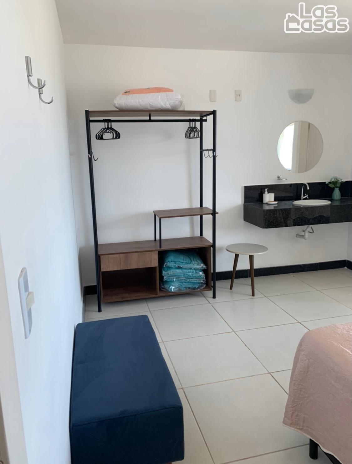 Las Casas Imveis em Belo Horizonte/MG