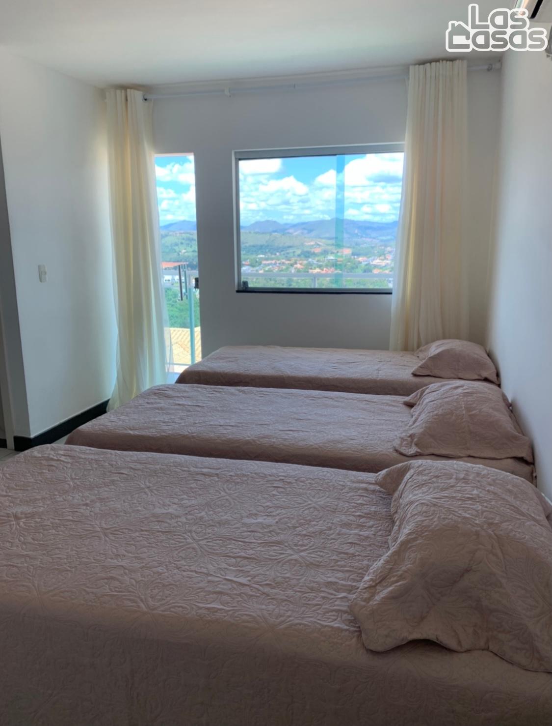 Las Casas Imveis em Belo Horizonte/MG