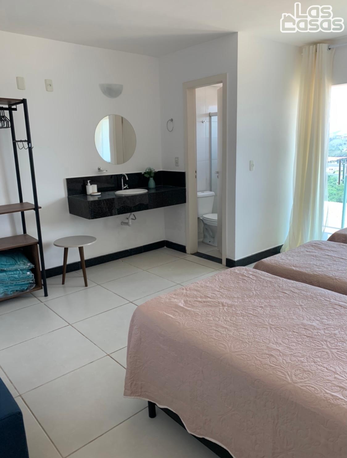 Las Casas Imveis em Belo Horizonte/MG