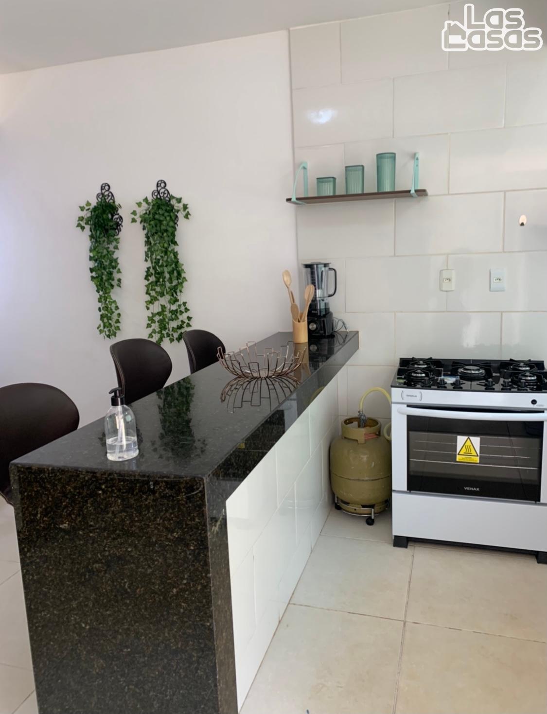 Las Casas Imveis em Belo Horizonte/MG