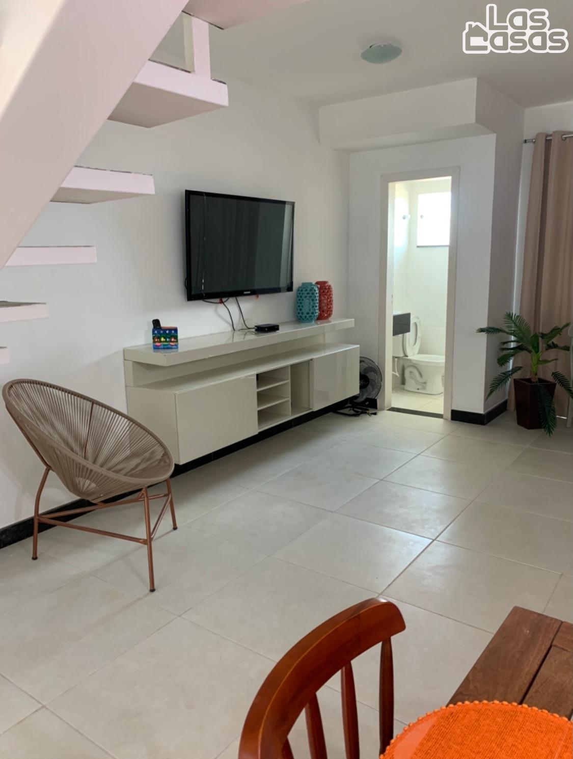 Las Casas Imveis em Belo Horizonte/MG