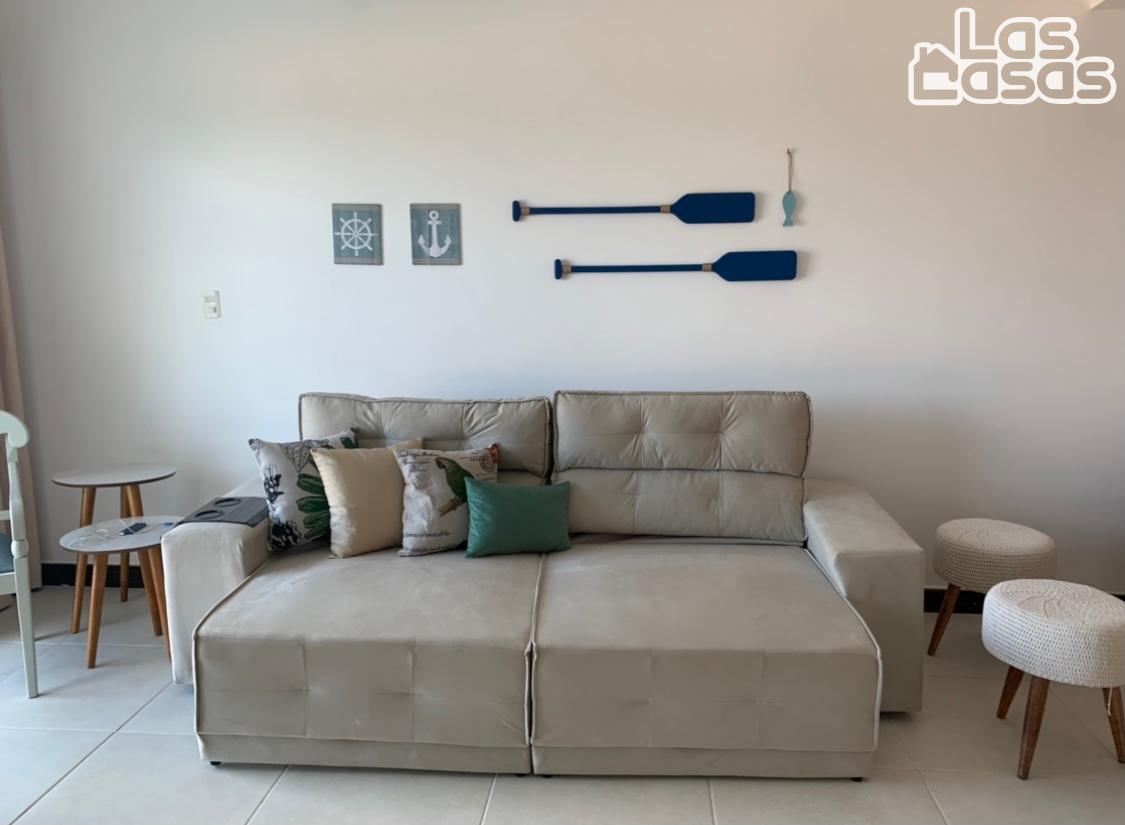 Las Casas Imveis em Belo Horizonte/MG