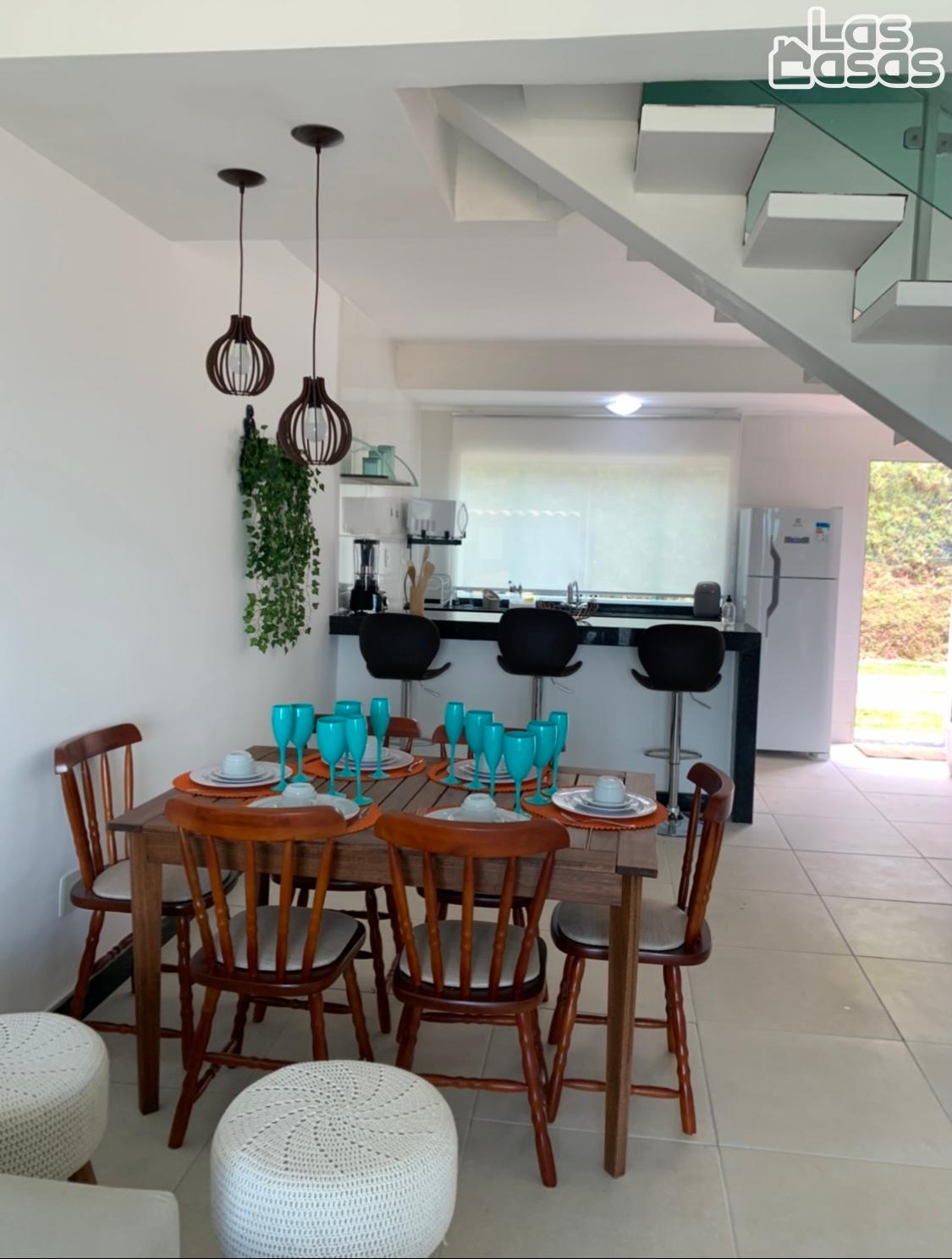 Las Casas Imveis em Belo Horizonte/MG