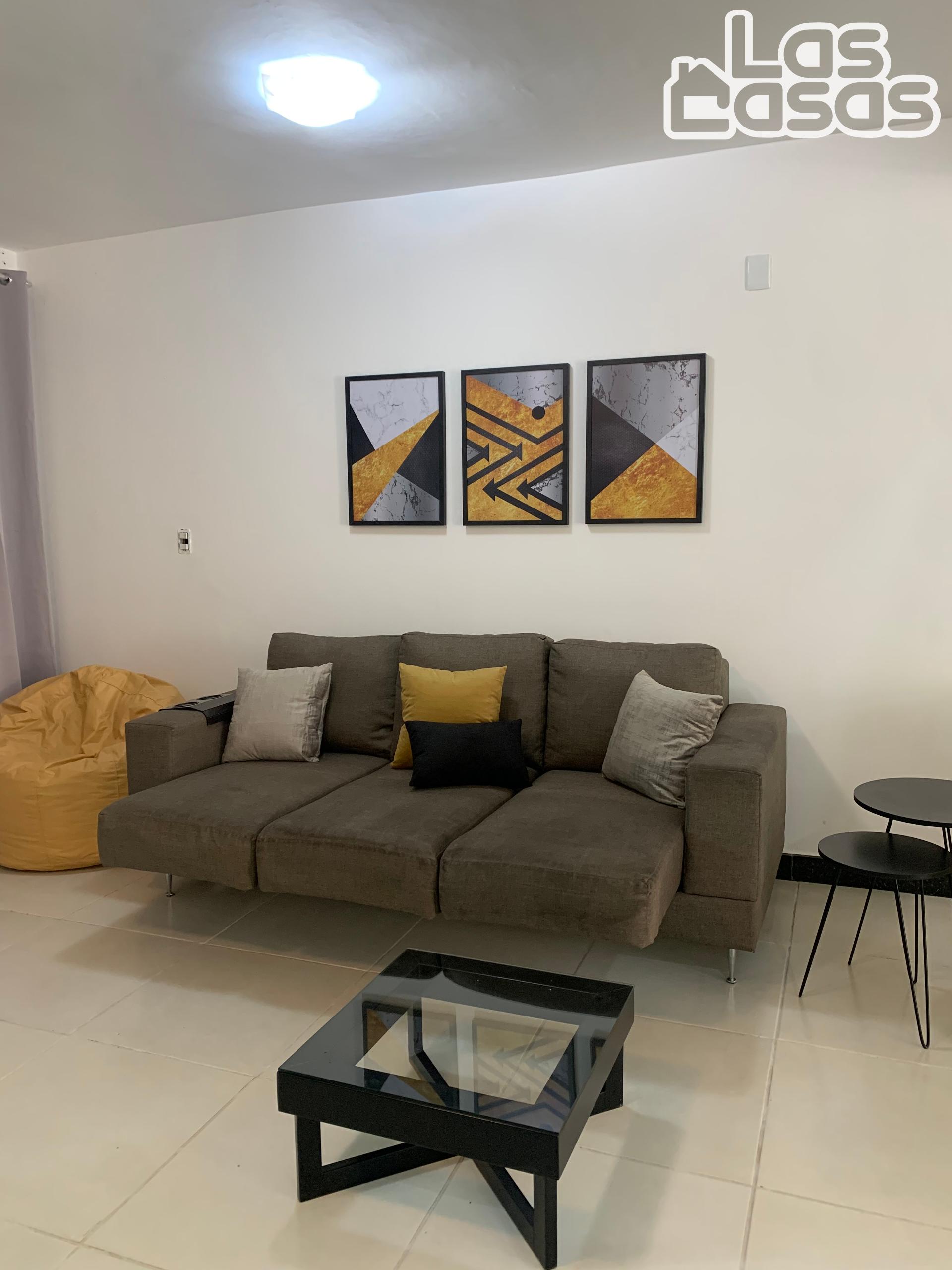 Las Casas Imveis em Belo Horizonte/MG